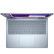 Dell 14 Plus 2in1,14.0