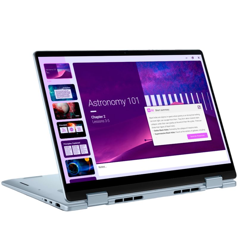 Dell 14 Plus 2in1,14.0