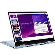 Dell 14 Plus 2in1,14.0