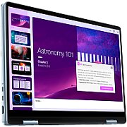 Dell 14 Plus 2in1,14.0