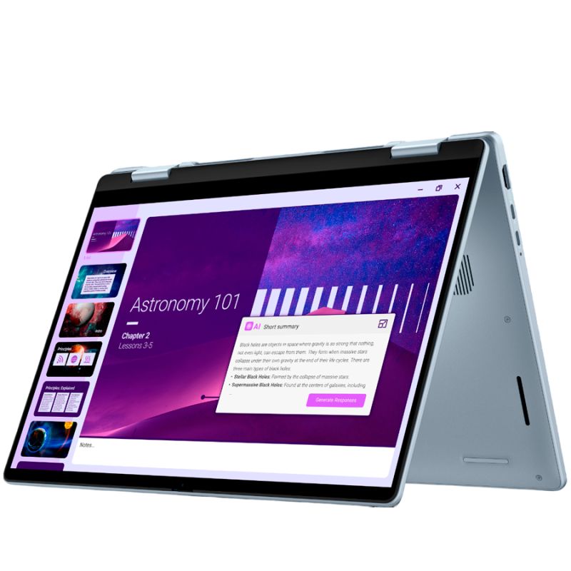 Dell 14 Plus 2in1,14.0