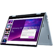 Dell 14 Plus 2in1,14.0