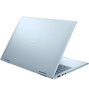 Dell 14 Plus 2in1,14.0