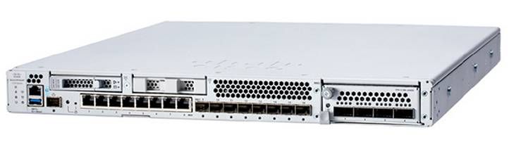 CISCO SECURE FIREWALL 3105 ASA/APPLIANCE 1U_1