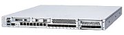 CISCO SECURE FIREWALL 3105 ASA/APPLIANCE 1U_1