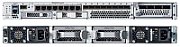 CISCO SECURE FIREWALL 3105 ASA/APPLIANCE 1U_2