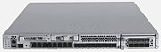 CISCO SECURE FIREWALL 3105 ASA/APPLIANCE 1U_3