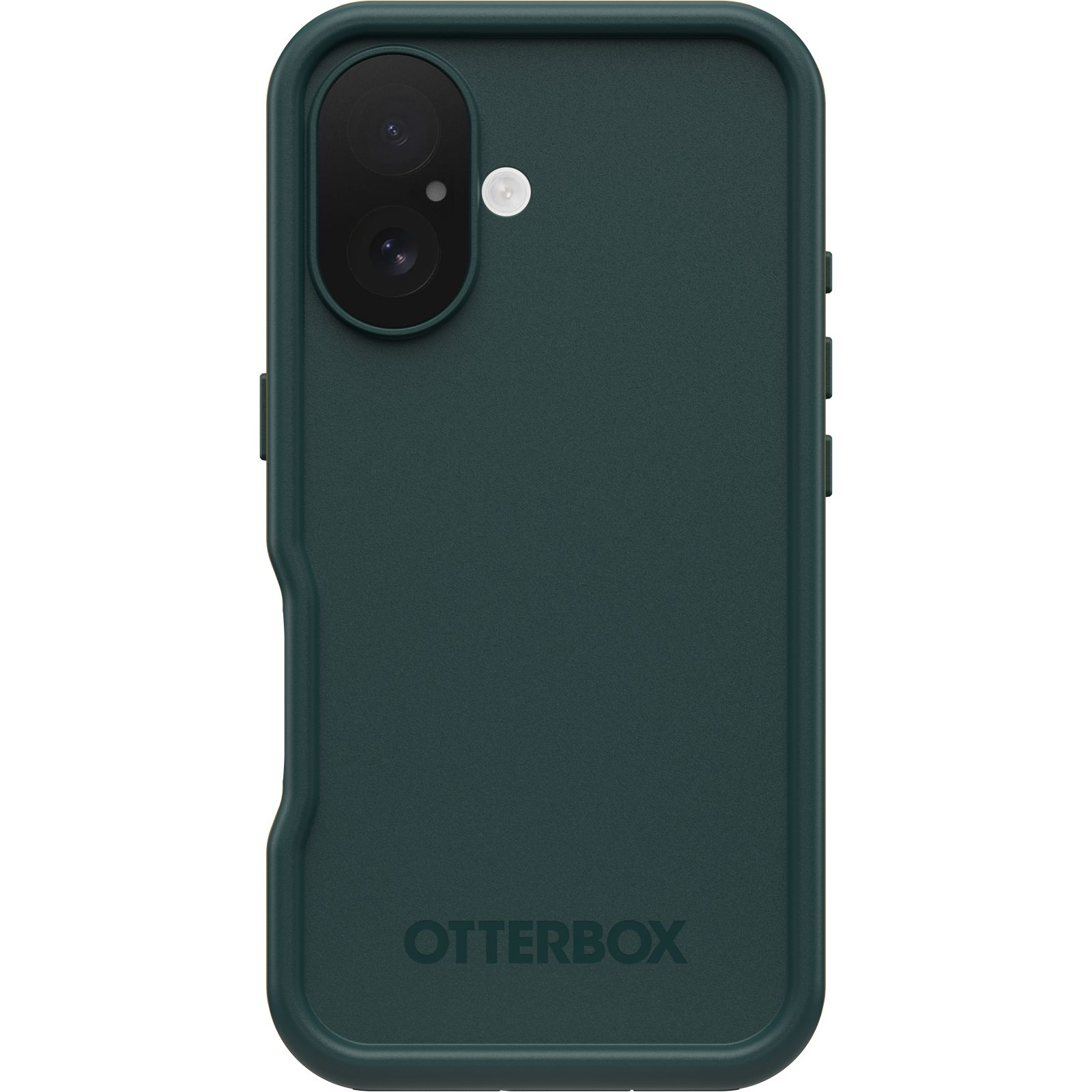 OTTERBOX FRE MAGSAFE APPLE/IPHONE 16 SUBMERGE - GREEN_1