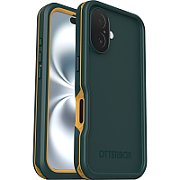 OTTERBOX FRE MAGSAFE APPLE/IPHONE 16 SUBMERGE - GREEN_2