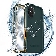 OTTERBOX FRE MAGSAFE APPLE/IPHONE 16 SUBMERGE - GREEN_3