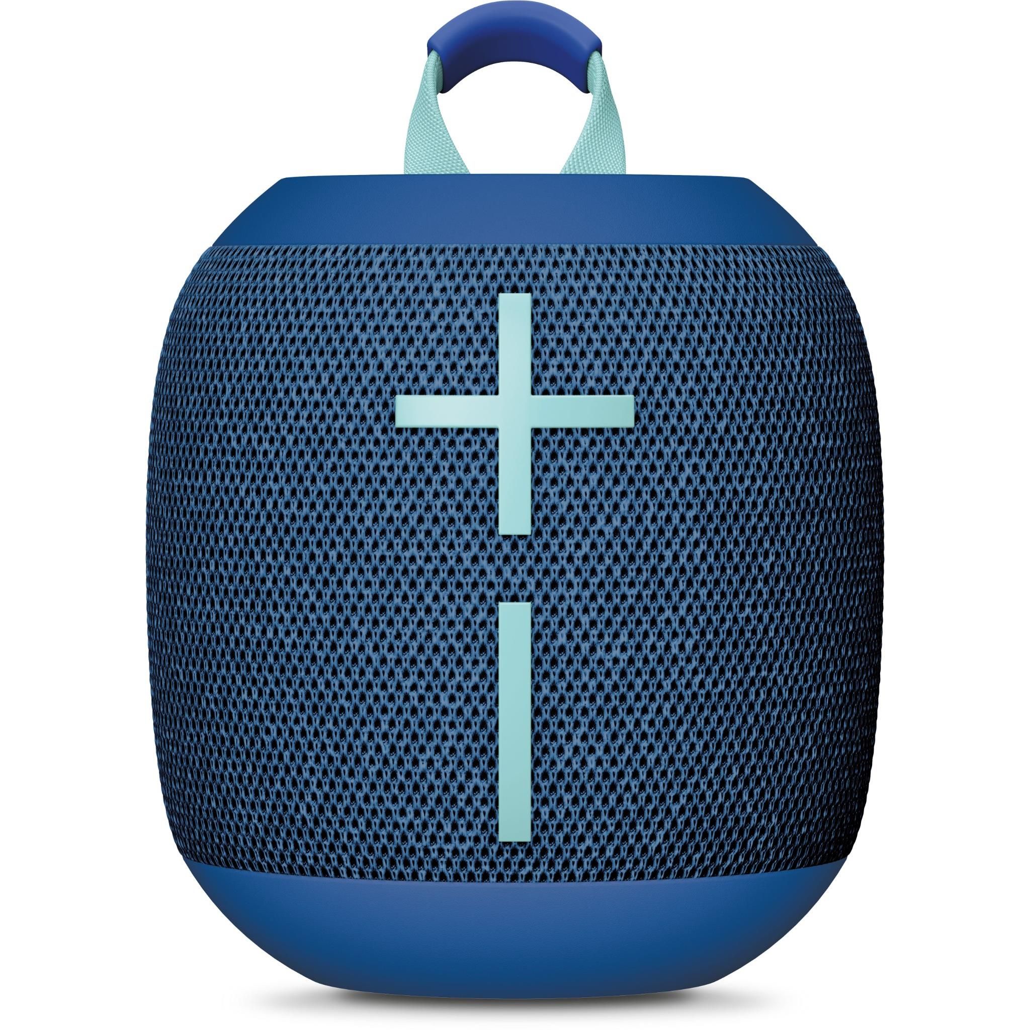 ULTIMATE EARS WONDERBOOM 4/COBALT BLUE - N/A - EMEA28-935_1