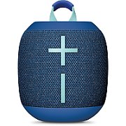 ULTIMATE EARS WONDERBOOM 4/COBALT BLUE - N/A - EMEA28-935_1