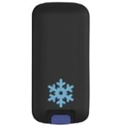 CK67 Cold Storage Battery, 5200mAh_1