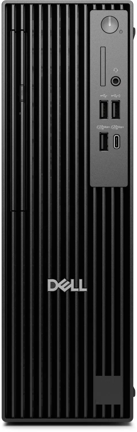 DELL PRO SLIM PLUS QBS1250/U7-265 16GB 512GBSSD W11PR 3YBO_1