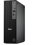 DELL PRO SLIM PLUS QBS1250/U7-265 16GB 512GBSSD W11PR 3YBO_3