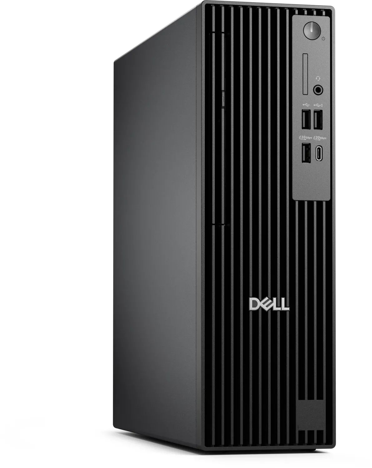 DELL PRO SLIM PLUS QBS1250/U7-265 16GB 512GBSSD W11PR 3YBO_4