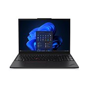 LENOVO ThinkPad T16 G4 Intel Core Ultra 7 255U 16inch WUXGA 32GB 1TB SSD M.2 PCIe W11P 3Y Premier_6