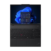 LENOVO ThinkPad T16 G4 Intel Core Ultra 7 255U 16inch WUXGA 32GB 1TB SSD M.2 PCIe W11P 3Y Premier_7