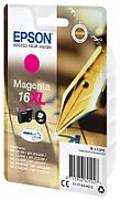 Epson Pen and crossword Singlepack Magenta 16XL DURABrite Ultra Ink_2