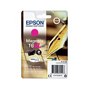 Epson Pen and crossword Singlepack Magenta 16XL DURABrite Ultra Ink_3