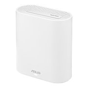 ASUS EBM68(1PK) – Expert Wifi Tri-band (2.4 GHz / 5 GHz / 5 GHz) Wi-Fi 6 (802.11ax) Alb 3 Intern_1