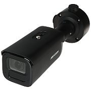 Hikvision DS-2CD2646G2HT-IZS(2.8-12)/eF/BLK Cameră de rețea Bullet motorizată varifocală de 4 MP alimentată de Darkfighter_1