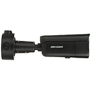 Hikvision DS-2CD2646G2HT-IZS(2.8-12)/eF/BLK Cameră de rețea Bullet motorizată varifocală de 4 MP alimentată de Darkfighter_2