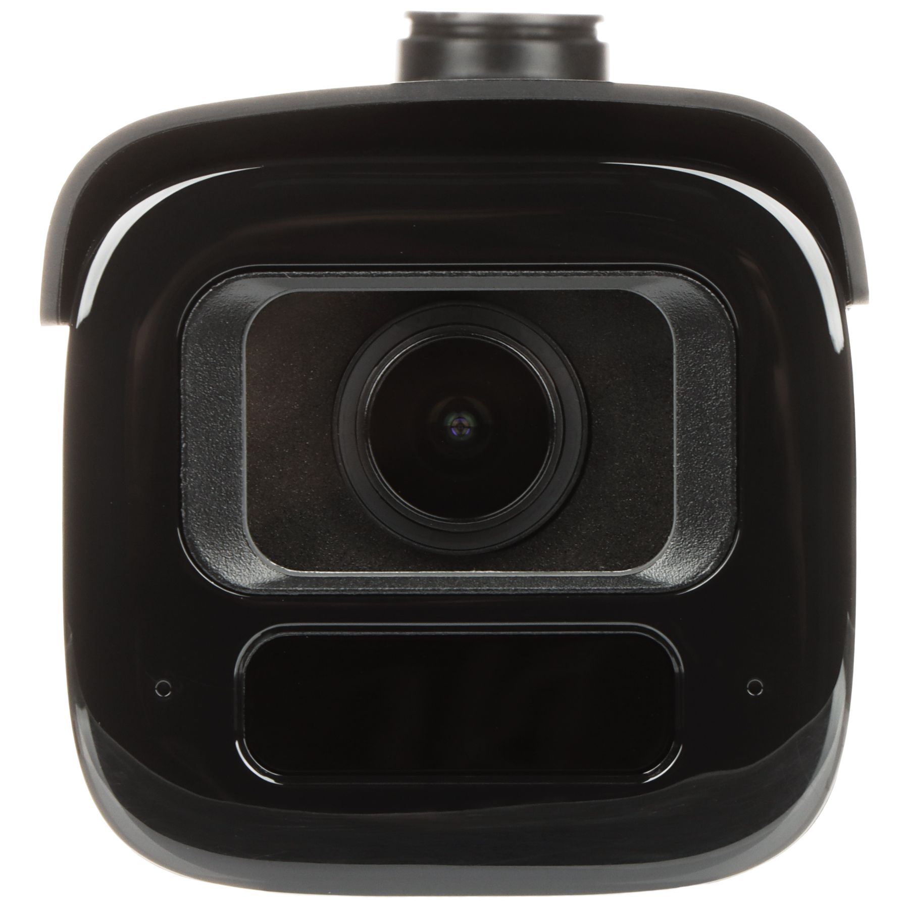 Hikvision DS-2CD2646G2HT-IZS(2.8-12)/eF/BLK Cameră de rețea Bullet motorizată varifocală de 4 MP alimentată de Darkfighter_3