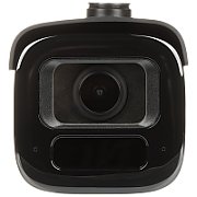 Hikvision DS-2CD2646G2HT-IZS(2.8-12)/eF/BLK Cameră de rețea Bullet motorizată varifocală de 4 MP alimentată de Darkfighter_3