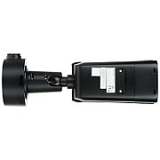 Hikvision DS-2CD2646G2HT-IZS(2.8-12)/eF/BLK Cameră de rețea Bullet motorizată varifocală de 4 MP alimentată de Darkfighter_4