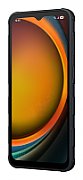 Samsung Galaxy Xcover7 Pro (6+128GB) Enterprise Edition_3