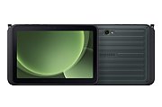 Samsung Tab Active5 Pro 5G (10.1