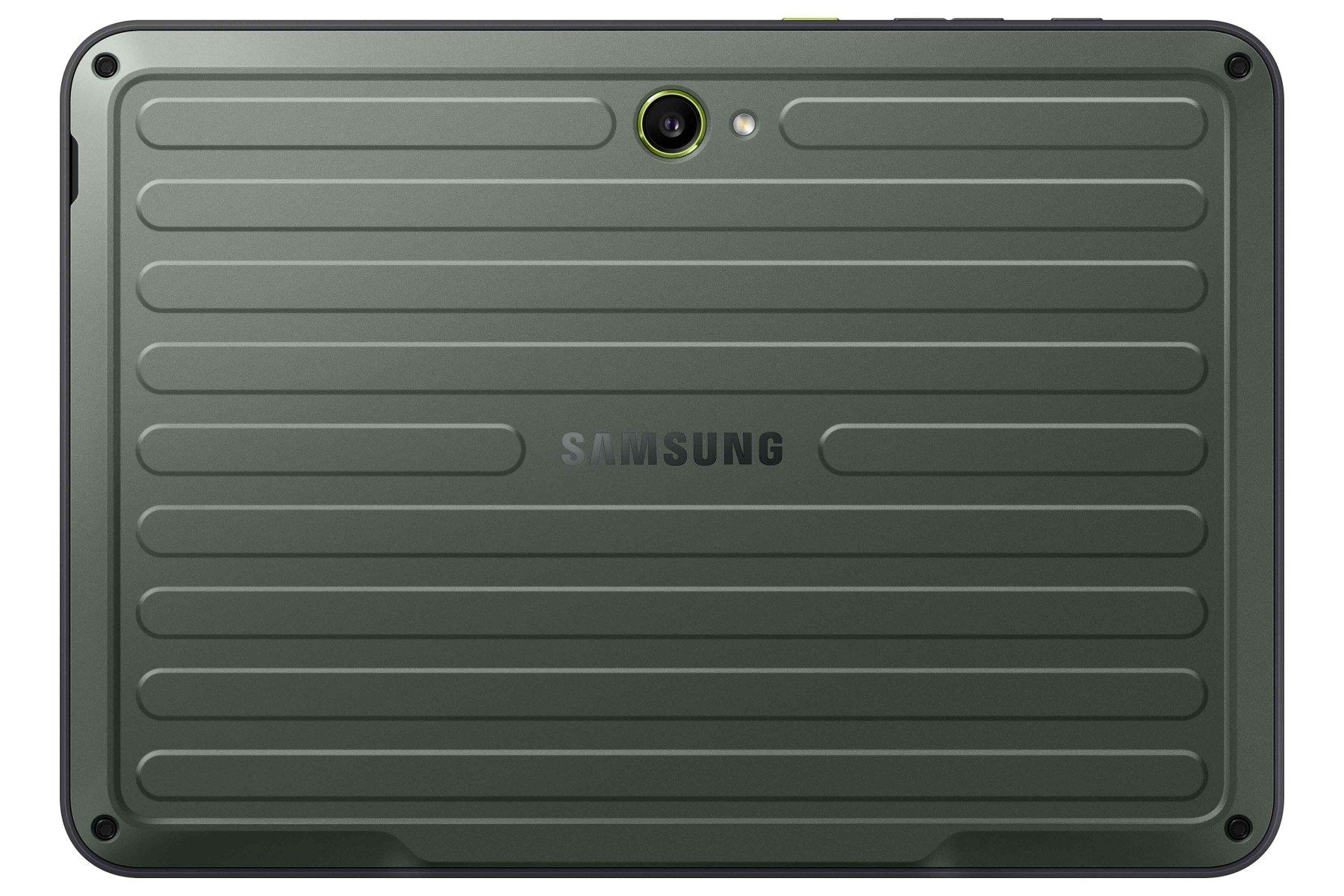 Samsung Tab Active5 Pro 5G (10.1