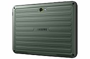 Samsung Tab Active5 Pro 5G (10.1