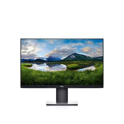 DELL P2419H 61 cm (24