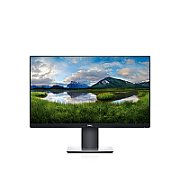 DELL P2419H 61 cm (24