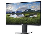 DELL P2419H 61 cm (24