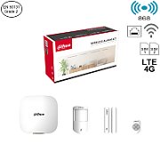 Dahua ART-ARC3800H-03-FW2(868) Kit de alarmă wireless_1