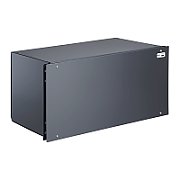 Set de alimentare de rezervă BCS BCS-UPS/IP8Gb/E-S/RACK5U pentru 8 receptoare PoE_3