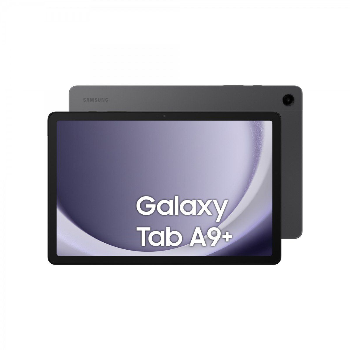 Samsung Galaxy Tab A9+ (11.0
