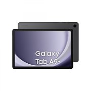 Samsung Galaxy Tab A9+ (11.0