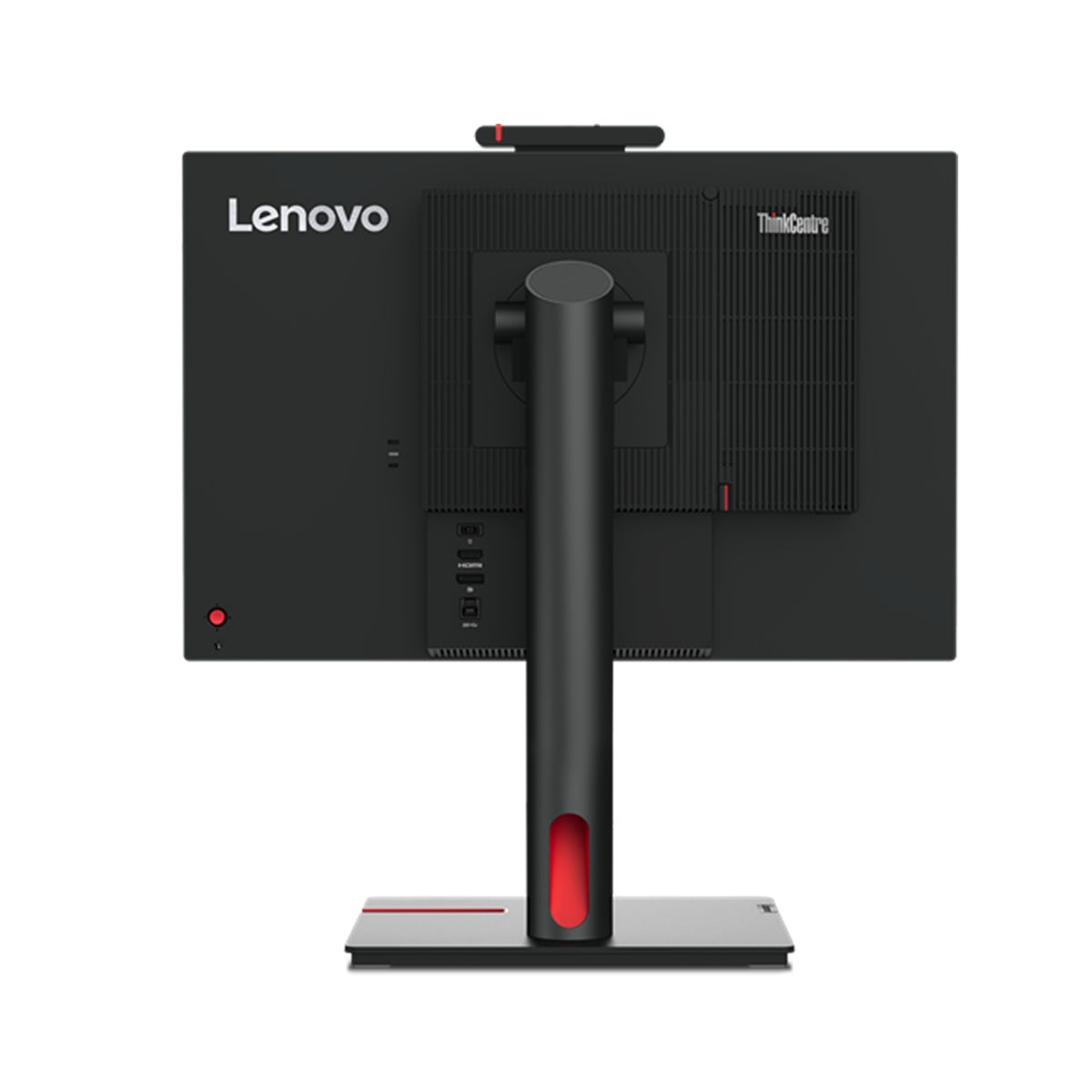 LENOVO ThinkCentre TIO22 G5 54,61cm 21,5inch Touch IPS WLED 16:9 250cd/m2 4ms HDMI DP USB TopSeller_1