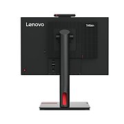 LENOVO ThinkCentre TIO22 G5 54,61cm 21,5inch Touch IPS WLED 16:9 250cd/m2 4ms HDMI DP USB TopSeller_1
