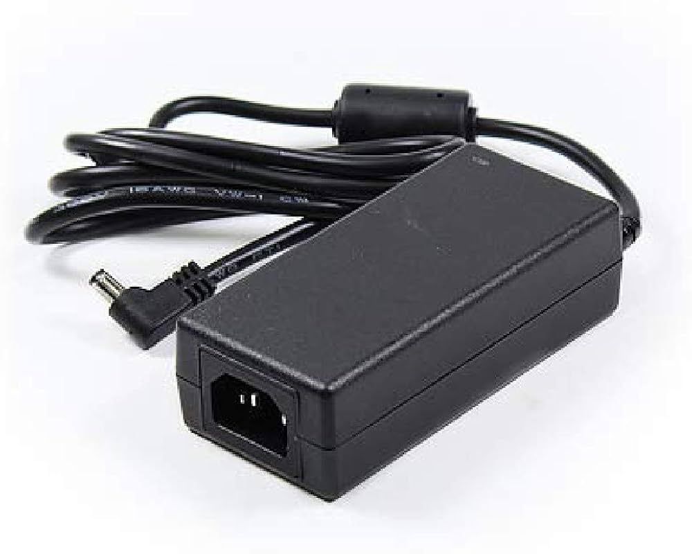 Synology Netzteil Adapter 60W  Adapter 60W_1_1