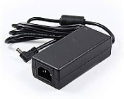 Synology Netzteil Adapter 60W  Adapter 60W_1_1