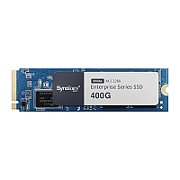 Synology NAS SSD M.2 NVMe 400GB SNV5420-400G_1
