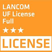 Lancom Option R&S UF-60-3Y Full License 3 Years (ESD) ESD, https://www.lancom-systems.de/registrierung_1