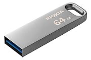 KIOXIA USB3.0 Stick TransMemory U366 black   64GB_2