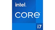 Intel Core i7-14700 procesoare 33 Mega bites Cache inteligent_1