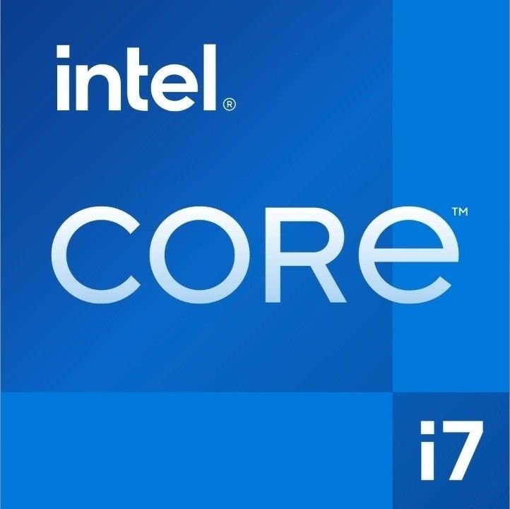 Intel Core i7-14700 procesoare 33 Mega bites Cache inteligent_2